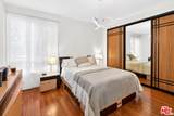 4822 Van Noord Ave - Photo 21