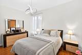 4822 Van Noord Ave - Photo 22