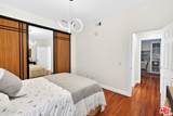 4822 Van Noord Ave - Photo 23