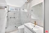 4822 Van Noord Ave - Photo 24