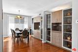 4822 Van Noord Ave - Photo 8