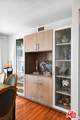 4822 Van Noord Ave - Photo 9