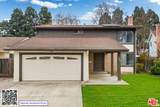 36957 Reynolds Dr - Photo 1