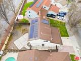 36957 Reynolds Dr - Photo 26