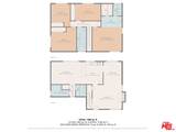 36957 Reynolds Dr - Photo 41