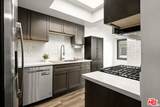 6540 Hayvenhurst Ave - Photo 10