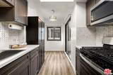 6540 Hayvenhurst Ave - Photo 11
