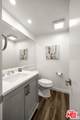 6540 Hayvenhurst Ave - Photo 15
