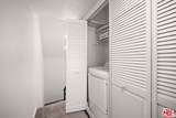 6540 Hayvenhurst Ave - Photo 16