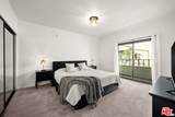 6540 Hayvenhurst Ave - Photo 17