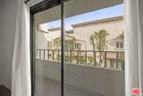 6540 Hayvenhurst Ave - Photo 18