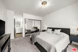 6540 Hayvenhurst Ave - Photo 19