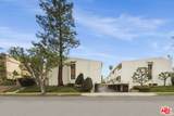 6540 Hayvenhurst Ave - Photo 2