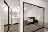 6540 Hayvenhurst Ave - Photo 20