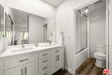 6540 Hayvenhurst Ave - Photo 21