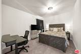 6540 Hayvenhurst Ave - Photo 22
