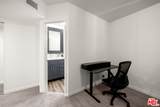 6540 Hayvenhurst Ave - Photo 23