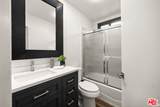 6540 Hayvenhurst Ave - Photo 24