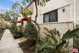 6540 Hayvenhurst Ave - Photo 25