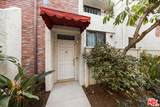 6540 Hayvenhurst Ave - Photo 3