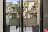 6540 Hayvenhurst Ave - Photo 6