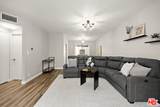 6540 Hayvenhurst Ave - Photo 7