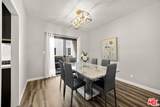 6540 Hayvenhurst Ave - Photo 8