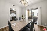 6540 Hayvenhurst Ave - Photo 9