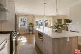 11855 Tiara St - Photo 8