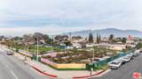 9933 Valley Blvd - Photo 2