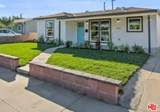 22925 Berendo Ave - Photo 1
