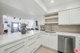1250 Amherst Ave - Photo 10