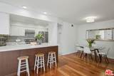 1250 Amherst Ave - Photo 11