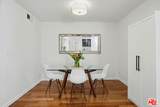 1250 Amherst Ave - Photo 12