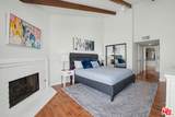 1250 Amherst Ave - Photo 13