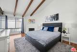 1250 Amherst Ave - Photo 14