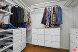 1250 Amherst Ave - Photo 15
