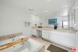 1250 Amherst Ave - Photo 16
