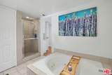 1250 Amherst Ave - Photo 17