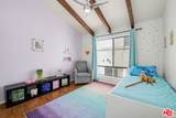 1250 Amherst Ave - Photo 18