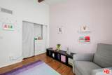 1250 Amherst Ave - Photo 19