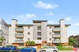 1250 Amherst Ave - Photo 2