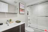 1250 Amherst Ave - Photo 20