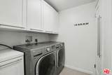 1250 Amherst Ave - Photo 21