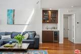 1250 Amherst Ave - Photo 4