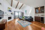 1250 Amherst Ave - Photo 5