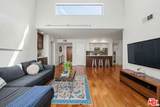 1250 Amherst Ave - Photo 6