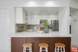 1250 Amherst Ave - Photo 8