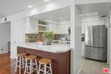1250 Amherst Ave - Photo 9