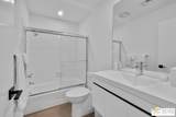 73450 Irontree Dr - Photo 11